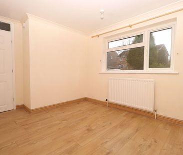 Duke Street, Biddulph - Photo 2