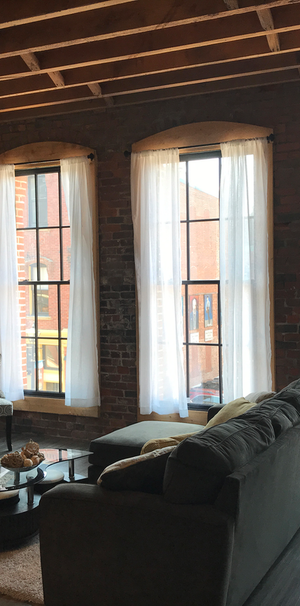 38 Canterbury Suite 205 - Photo 1