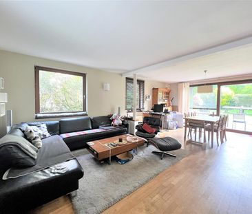 Maison à louer - 1630 Linkebeek - Photo 2