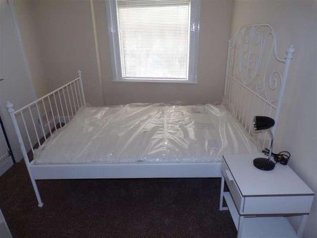 Winifred Street, Swindon, SN3 - Photo 4