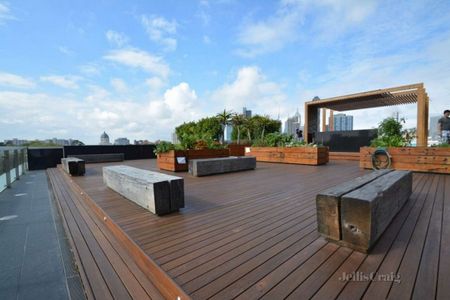 301/123 Pelham Street, Carlton - Photo 3