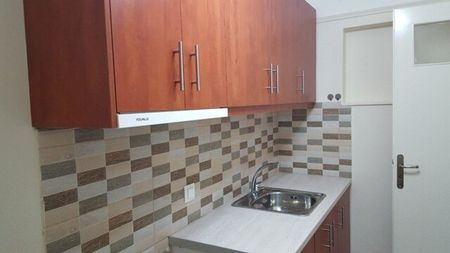 Ενοικίαση κατοικίας, 40 τ.μ., Πειραιάς, 430 € - Photo 4