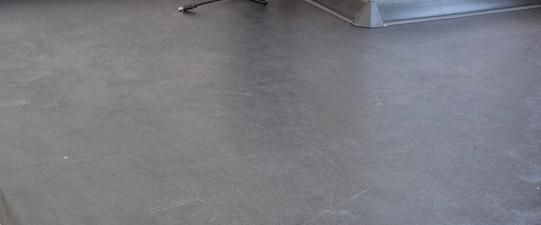 Mietwohnung - Foto 1