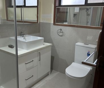 Centrally located! Water bills included! - Photo 4