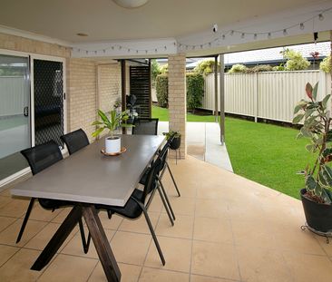 46 Barramul Place, Thornlands QLD 4164 - Photo 2