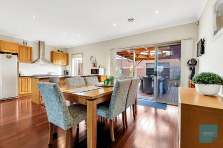 For private inspections please contact catie@sweeneyea.com.au. - Photo 2