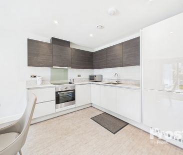 Stoke Road, Slough, Berkshire,SL2 - Photo 4