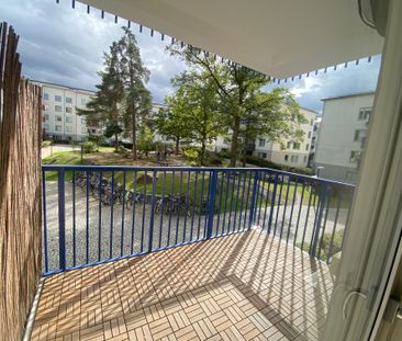 Wendela Hebbes Gata, Hägersten - Foto 5