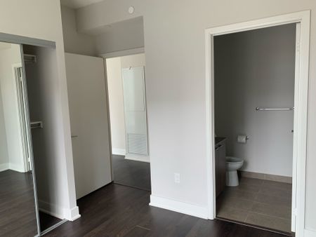 For Lease - 30 Roehampton Avenue Unit# 805, Toronto, Ontario - Photo 5