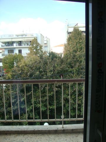 Διαμέρισμα για ενοικίαση Κέντρο (Καρδίτσα) - Φωτογραφία 3
