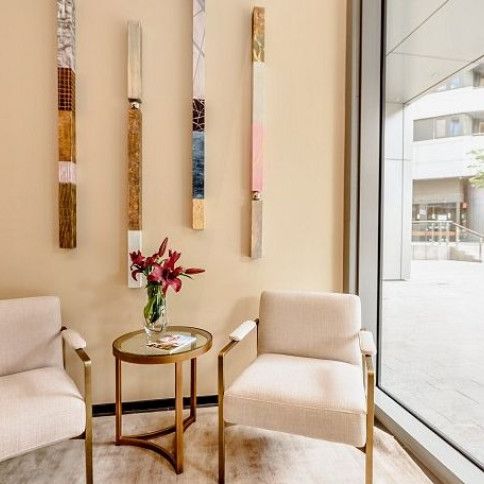 Merchant Square East, London - Photo 1