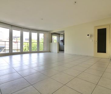 Centraal gelegen appartement met 2 slpk voor 830 EUR/mnd - Photo 2