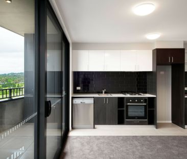 Stunning Views! - Photo 6