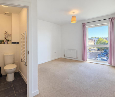 2 bedroom property to rent - Photo 5