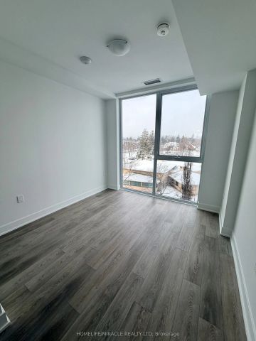 2088 James Street #401 - Photo 4