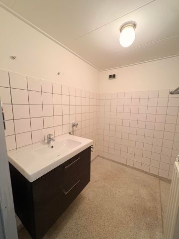 Te huur: Huis Schoutstraat in Middelburg - Photo 5