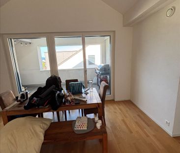 2 Zimmer, 70 m² - Foto 1