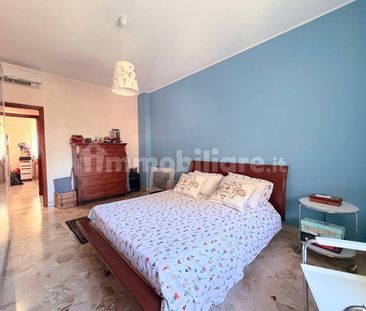 Quadrilocale viale Teracati, Santa Panagia - Teracati, Siracusa - Photo 5