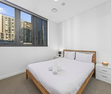 908/11 Wentworth Place, 2127, Wentworth Point Nsw - Photo 6