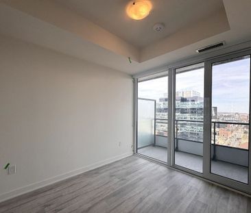 For Lease - 70 Princess Street Unit# 1803 E, Toronto, Ontario - Photo 1