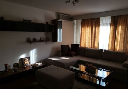 2 Camere in zona Ozana - Photo 5