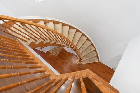 For Lease - 239 Meadowbreeze Drive, Kanata, Ontario - Photo 4