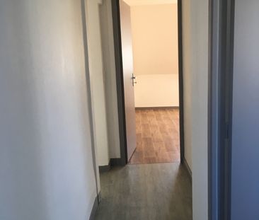 Location Appartement 2 pièces 40m² - Photo 5