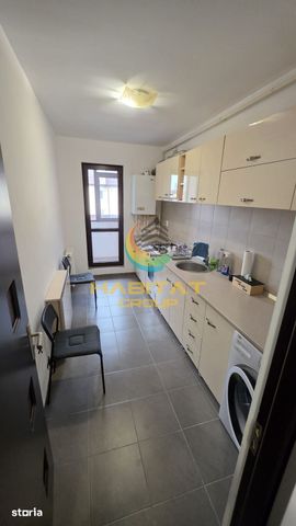 Apartamente 2 Camere de Inchiriat Strada Postalionului - Photo 2