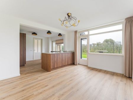 Te huur: Huis Wickenburghseweg in 't Goy - Foto 3