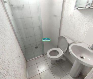 Sobrado 3 Dormitórios Na Vila Piauí - Foto 6
