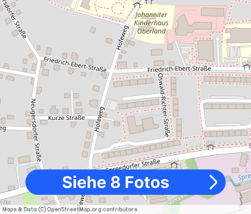 Altersgerechtes Wohnen im Oberland - Foto 1