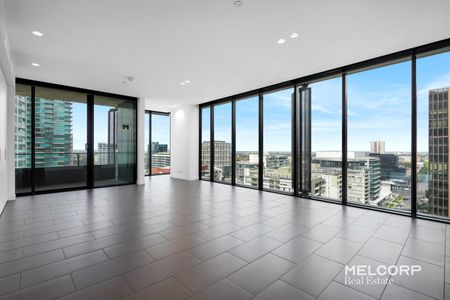 SOPHISTICATED GEM WITH SUPERIOR VIEWS - UNFURNISHED - Photo 2