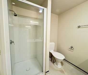 38-42 The Terrace, Wellington Central - Photo 6