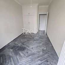 Διαμέρισμα για ενοικίαση - Πάτρα, - Φωτογραφία 1