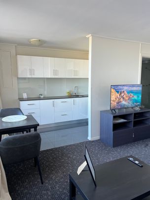 Darlinghurst - Photo 1