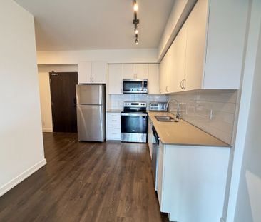 For Lease - 56 Lakeside Terrace Unit# 912, Barrie, Ontario - Photo 4