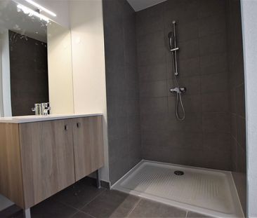 Appartement 1 pièce - Photo 4