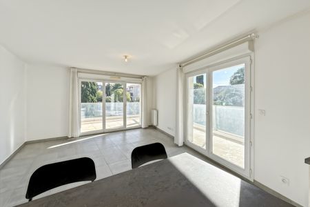 Appartement T4 Résidence récente de standing Rue Joseph - Photo 5