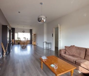 Appartement te huur: Oostduinlaan 72 2596 JP Den Haag - Photo 3