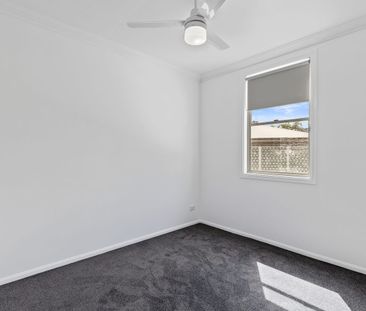 Boutique Living in an Unbeatable Riverside Location - Photo 4