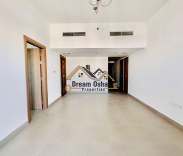 Close Kitchen - Brand New - Big Size - Booked Now - Photo 6