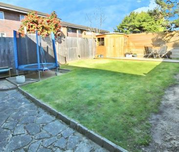 3 bedroom semi-detached house to rent - Photo 6