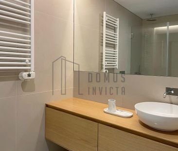 Apartamento T2 em Porto - Photo 4