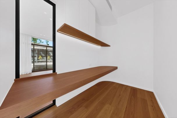 7 Sevenoaks Street, Balwyn VIC 3103 - House For Rent | Domain - Photo 1