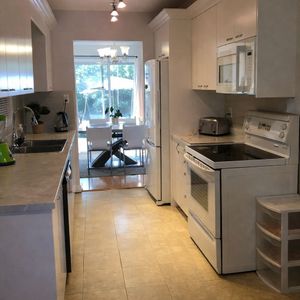 For Lease - 41 Draper Boulevard, Vaughan, Ontario - Photo 2