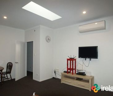 Furnished Room Available – Power & Internet Included! - Photo 1