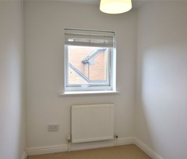 Anson Close, Marcham, Abingdon, OX13 - Photo 1