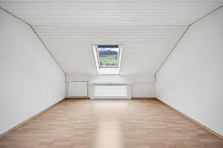 ERSTVERMIETUNG NACH SANIERUNG! - Foto 3