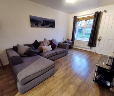 2 bedroom semi-detached house to rent - Photo 1