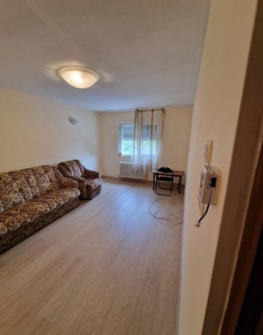 I rent apartment 3 rooms decommissioning jambo-granot - Photo 2